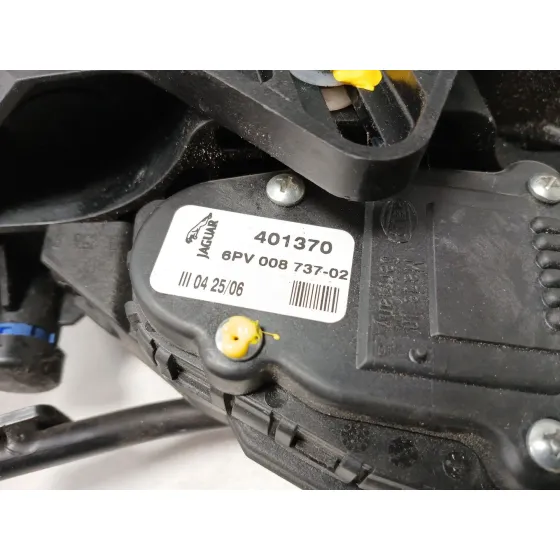 Potenciometro Pedal para Jaguar Xj