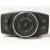 Mando Luces para Ford Tourneo Courier (C4A)