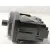 Mando Luces para Ford Tourneo Courier (C4A)