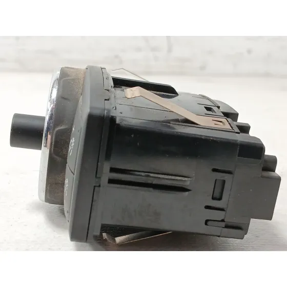 Mando Luces para Ford Tourneo Courier (C4A)