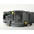 Mando Luces para Ford Tourneo Courier (C4A)