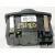 Mando Luces para Ford Tourneo Courier (C4A)