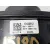 Mando Luces para Ford Tourneo Courier (C4A)