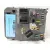 Centralita Bsi para Peugeot 407 (6D_)