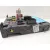 Centralita Bsi para Peugeot 407 (6D_)