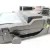 Centralita Bsi para Peugeot 407 (6D_)