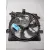 Electroventilador para Hyundai I40 I (Vf)