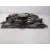 Electroventilador para Hyundai I40 I (Vf)