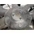 Electroventilador para Hyundai I40 I (Vf)