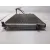 Condensador / Radiador Aire Acondicionado para Hyundai I40 I (Vf)