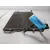 Condensador / Radiador Aire Acondicionado para Hyundai I40 I (Vf)