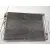 Condensador / Radiador Aire Acondicionado para Hyundai I40 I (Vf)