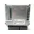 Centralita Motor Uce para Bmw Serie 1 Berlina (E81/E87)