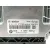 Centralita Motor Uce para Bmw Serie 1 Berlina (E81/E87)