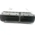 Centralita Motor Uce para Bmw Serie 1 Berlina (E81/E87)