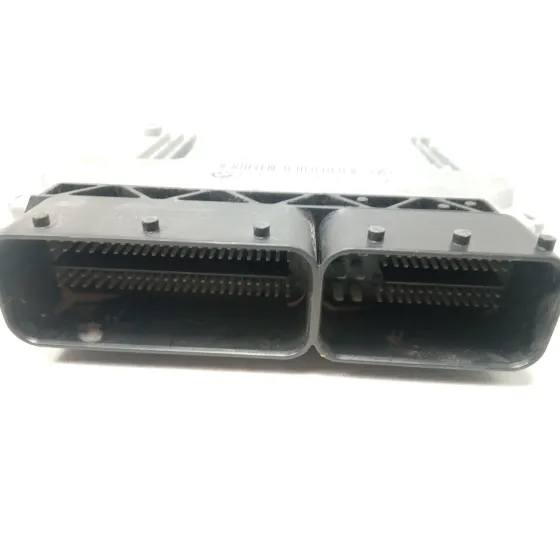 Centralita Motor Uce para Bmw Serie 1 Berlina (E81/E87)