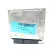 Centralita Motor Uce para Bmw Serie 1 Berlina (E81/E87)