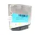 Centralita Motor Uce para Bmw Serie 1 Berlina (E81/E87)