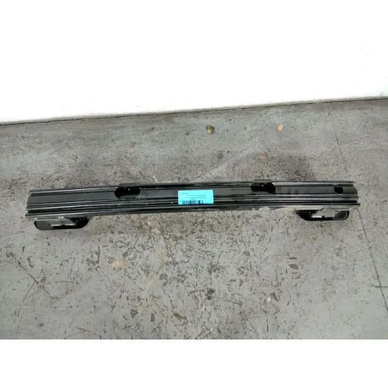 Refuerzo Paragolpes Trasero para Renault Megane E-Tech Suv