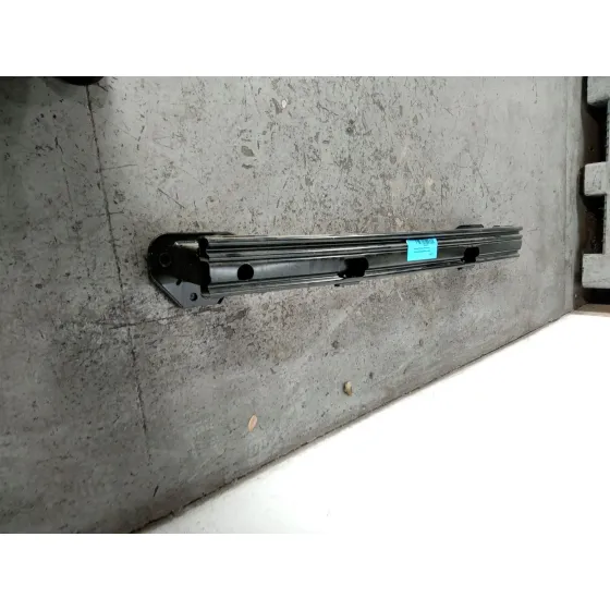 Refuerzo Paragolpes Trasero para Renault Megane E-Tech Suv