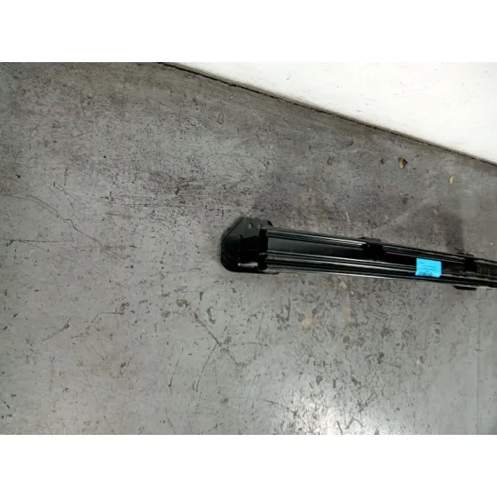 Refuerzo Paragolpes Trasero para Renault Megane E-Tech Suv