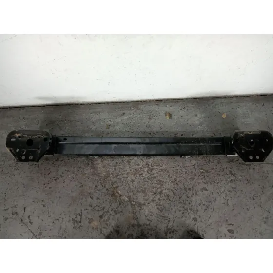 Refuerzo Paragolpes Trasero para Renault Megane E-Tech Suv