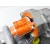 Compresor Aire Acondicionado para Renault Megane E-Tech Suv