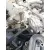 Caja Cambios para Renault Megane E-Tech Suv