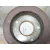 Disco Freno Delantero para Renault Megane E-Tech Suv