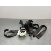 Cinturon Seguridad Delantero Izquierdo para Bmw Serie 1 Berlina (E81/E87)