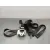 Cinturon Seguridad Delantero Izquierdo para Bmw Serie 1 Berlina (E81/E87)