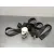 Cinturon Seguridad Delantero Izquierdo para Bmw Serie 1 Berlina (E81/E87)