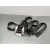 Cinturon Seguridad Delantero Izquierdo para Bmw Serie 1 Berlina (E81/E87)