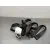 Cinturon Seguridad Delantero Izquierdo para Bmw Serie 1 Berlina (E81/E87)