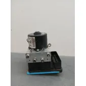 Abs para Bmw Serie 1 Berlina (E81/E87)