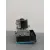 Abs para Bmw Serie 1 Berlina (E81/E87)