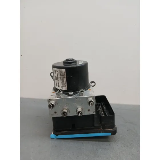 Abs para Bmw Serie 1 Berlina (E81/E87)