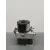 Abs para Bmw Serie 1 Berlina (E81/E87)