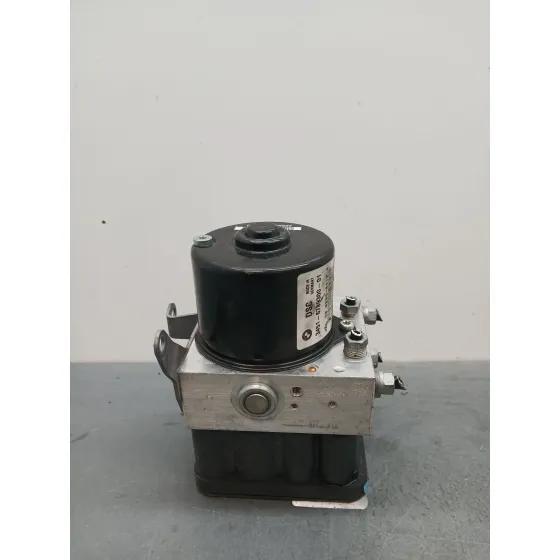 Abs para Bmw Serie 1 Berlina (E81/E87)
