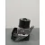 Abs para Bmw Serie 1 Berlina (E81/E87)