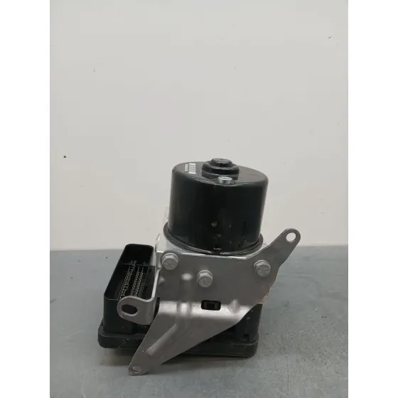 Abs para Bmw Serie 1 Berlina (E81/E87)