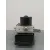 Abs para Bmw Serie 1 Berlina (E81/E87)