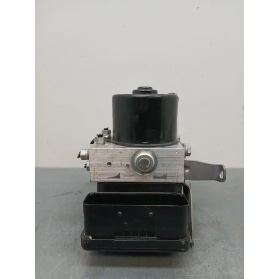 Abs para Bmw Serie 1 Berlina (E81/E87)