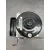 Abs para Bmw Serie 1 Berlina (E81/E87)
