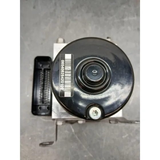 Abs para Bmw Serie 1 Berlina (E81/E87)
