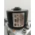 Abs para Bmw Serie 1 Berlina (E81/E87)