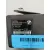 Abs para Bmw Serie 1 Berlina (E81/E87)