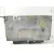 Centralita Cambio Automatico para Peugeot 307 Cc (3B)