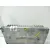 Centralita Cambio Automatico para Peugeot 307 Cc (3B)