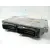 Centralita Cambio Automatico para Peugeot 307 Cc (3B)